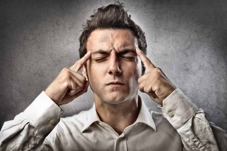 মস্তিষ্কের প্রতিটি ক্রিয়াকলাপ ঠিক রাখতে ডিমের মতো উপকারী খাবার খুব কমই রয়েছে।