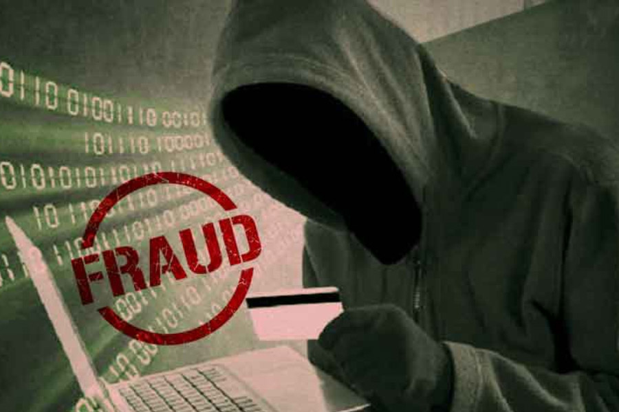 লিঙ্কে ক্লিক করার পর পেজ খুললে লিঙ্কের পাশে ‘তালা’ চিহ্ন আছে কি না দেখুন। এতে পেজটি সুরক্ষিত কি না, তা বোঝা যায়। 