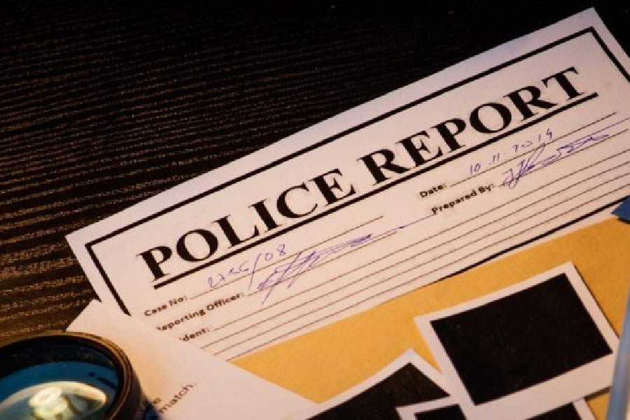 কিন্তু হেমা নিখোঁজ হওয়ার পর তাঁর পরিবারের সদস্যরা বিসরাখ থানায় অভিযোগ দায়ের করেন।