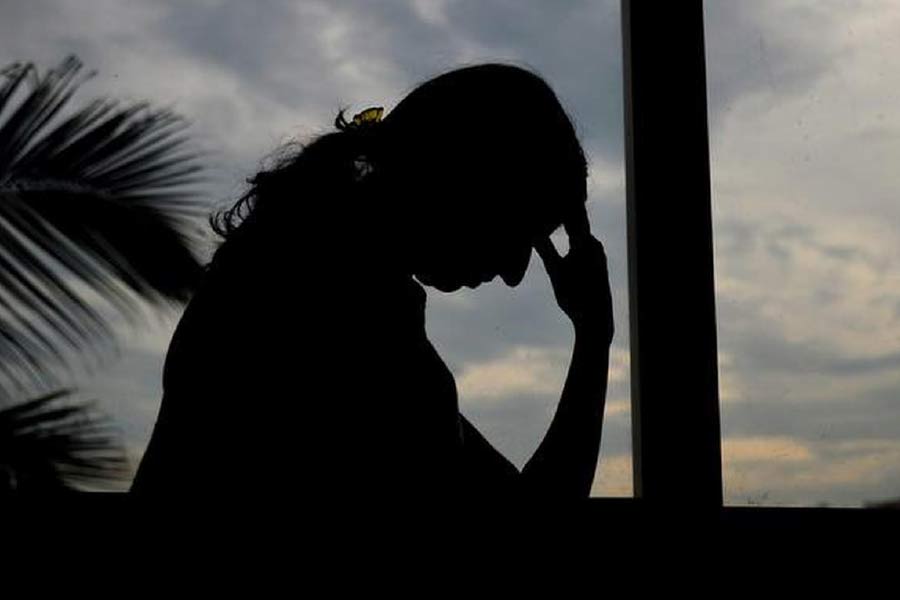 এই পরিকল্পনার নেপথ্যে যুক্তি ছিল, দাদার শ্বশুরবাড়ির লোকেদের মৃত্যুতে কিছুতেই সন্দেহের তির পায়েলের দিকে আসবে না। কারণ, তখন তিনি খাতায়কলমে ‘মৃত’।