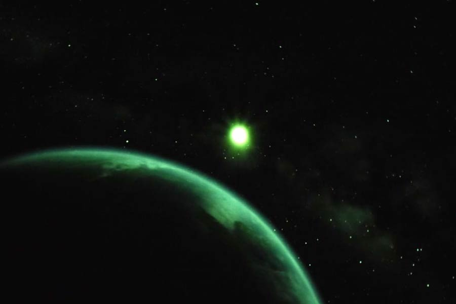 তারামণ্ডলে আপাতত রবিবার ছাড়া প্রতি দিন দুপুর ৩টে, বিকেল ৪টে এবং ৫টা— এই ৩টি করে শো চলবে বলে জানিয়েছেন হাওড়ার পুর কর্তৃপক্ষ। 