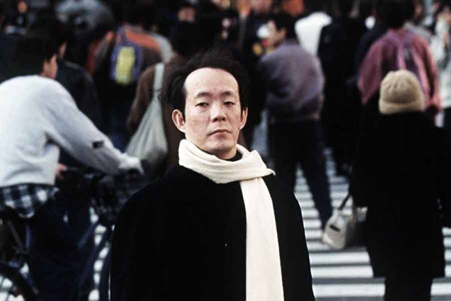 ফ্রান্সের মানসিক চিকিৎসাকেন্দ্রে কিছু দিন রেখে সাগওয়াকে জাপানে ফেরত পাঠাতেই অন্য কথা বলেন সেখানকার চিকিৎসকরা। জানানো হয়, সাগওয়া মানসিক ভাবে সম্পূর্ণ রূপে সুস্থ।