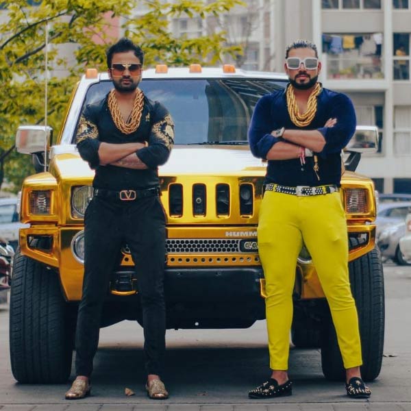 বেশ কয়েকটি সংবাদমাধ্যমের প্রতিবেদন অনুযায়ী, সানির মোট সম্পত্তির পরিমাণ ৩০ কোটি টাকা।