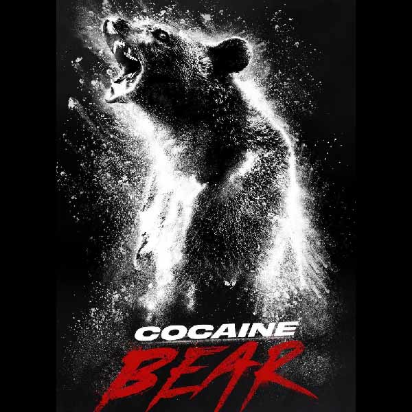 কী ভাবে কেটেছিল কোকেন বিয়ারের অন্তিম মুহূর্ত? সেই কাহিনি কল্পনা করে সম্প্রতিই হলিউডে একটি থ্রিলার ছবি তৈরি হয়েছে— নাম ‘কোকেন বিয়ার’। এলিজাবেথ ব্যাঙ্ক পরিচালিত ওই ছবিটি শীঘ্রই মুক্তি পাবে।