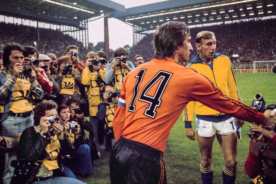 যদিও ওই সংবাদপত্রের প্রতিবেদনে যে দাবি করা হয়েছিল, তার সত্যতা কখনও প্রমাণিত হয়নি।