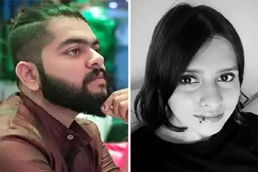 শ্রদ্ধার বাবার অভিযোগের ভিত্তিতে তদন্তে নেমে দিল্লি পুলিশ ১২ নভেম্বর শনিবার আফতাবকে গ্রেফতার করে। সেই নিয়েই চলছে তদন্ত। তদন্তে নেমে একাধিক প্রমাণ উঠে এসেছে পুলিশের হাতে।