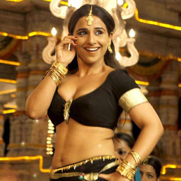 ময়নাতদন্তে স্মিতার শরীরে প্রচুর অ্যালকোহল পাওয়া গিয়েছিল। অভিনেত্রী আত্মঘাতী হয়েছিলেন বলে জানিয়েছিল পুলিশ। বাড়ি থেকে একটি সুইসাইড নোটও পাওয়া গিয়েছিল। কিন্তু এই তত্ত্ব অনেকে মানতে চাননি। তাঁদের ধারণা, স্মিতাকে মেরে ফেলা হয়েছিল। আজও অভিনেত্রীর মৃত্যু রহস্যে মোড়া।