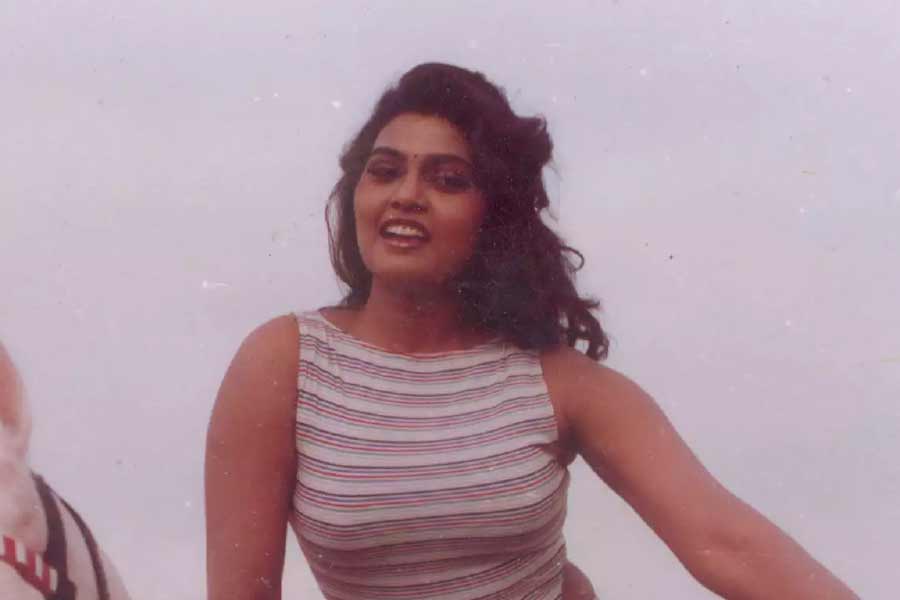 ২০১৩ সালে ‘ডার্টি পিকচার: সিল্ক সক্কত মাগা’ নামে একটি কন্নড় ছবি মুক্তি পায়। সিল্ক স্মিতার চরিত্রে অভিনয় করতে দেখা গিয়েছিল পাকিস্তানের অভিনেত্রী বীণা মালিককে। 