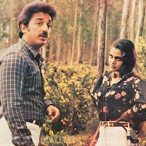 একই বছর ‘ক্লাইম্যাক্স’ নামের একটি মলয়ালম ছবি মুক্তি পায়। সিল্ক স্মিতার চরিত্রে এই ছবিতে অভিনয় করেছিলেন সানা খান।