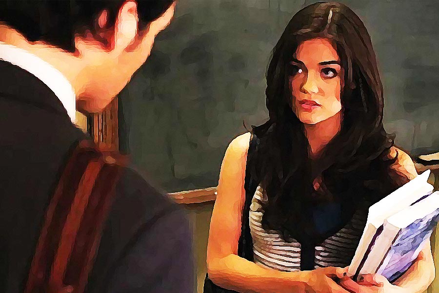 তরুণী আরও অভিযোগ করেন, রবিন মাদকাসক্ত। মাদকের জোগান দেওয়ার জন্য তিনি তাঁকে চাপ দিতেন। তা না দিতে পারলে তরুণীকে হুমকি দেওয়া হত বলেও অভিযোগ রবিনের বিরুদ্ধে। 