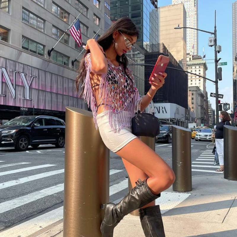 মেঘার ইনস্টাগ্রাম অ্যাকাউন্টে তাঁর বাবা-মায়ের তরফে সম্প্রতি একটি বিবৃতি দেওয়া হয়। তাতেই জানানো হয় মেঘার মৃত্যুর খবর। যাতে কার্যত স্তম্ভিত তাঁর অজস্র অনুরাগী।