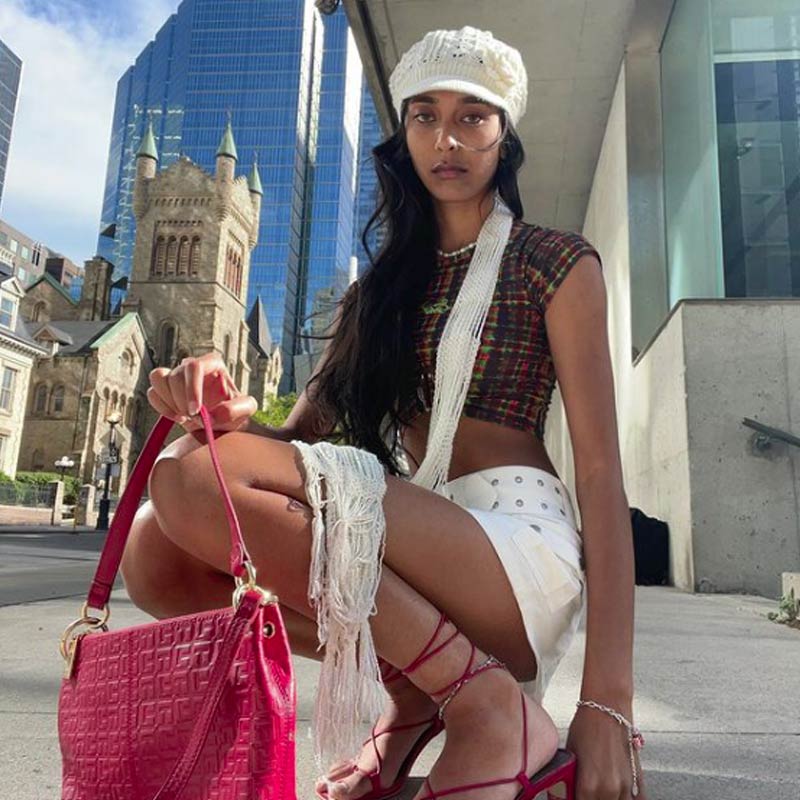 শারীরিক অসুস্থতার কারণেই মেঘার মৃত্যু হয়ে থাকতে পারে বলে মনে করছেন কেউ কেউ। কারণ, মৃত্যুর মাস চারেক আগে মেঘার একটি ভিডিয়োতে তাঁর অসুস্থতার ইঙ্গিত পাওয়া গিয়েছিল।