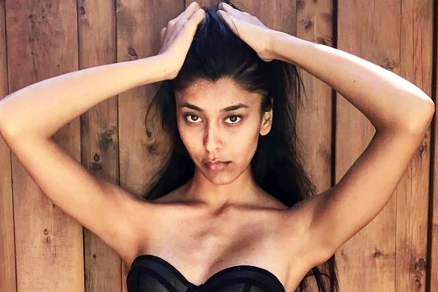 স্বল্প জীবৎকালে অনেক মন জিতে নিয়েছিলেন মেঘা। জীবনের প্রতি ভরসা হারিয়ে ফেলা মানুষদের জ্ঞাতে বা অজ্ঞাতে আবার মূল স্রোতে ফিরিয়ে এনেছেন তিনি। আত্মবিশ্বাস ফেরি করে প্রমাণ করে দিয়েছেন রাজেশ খান্নার সেই অমোঘ সংলাপ— ‘‘বাবুমশাই, জিন্দেগি বড়ি হোনি চাহিয়ে, লম্বি নেহি।’’  সব ছবি ইনস্টাগ্রাম থেকে নেওয়া।