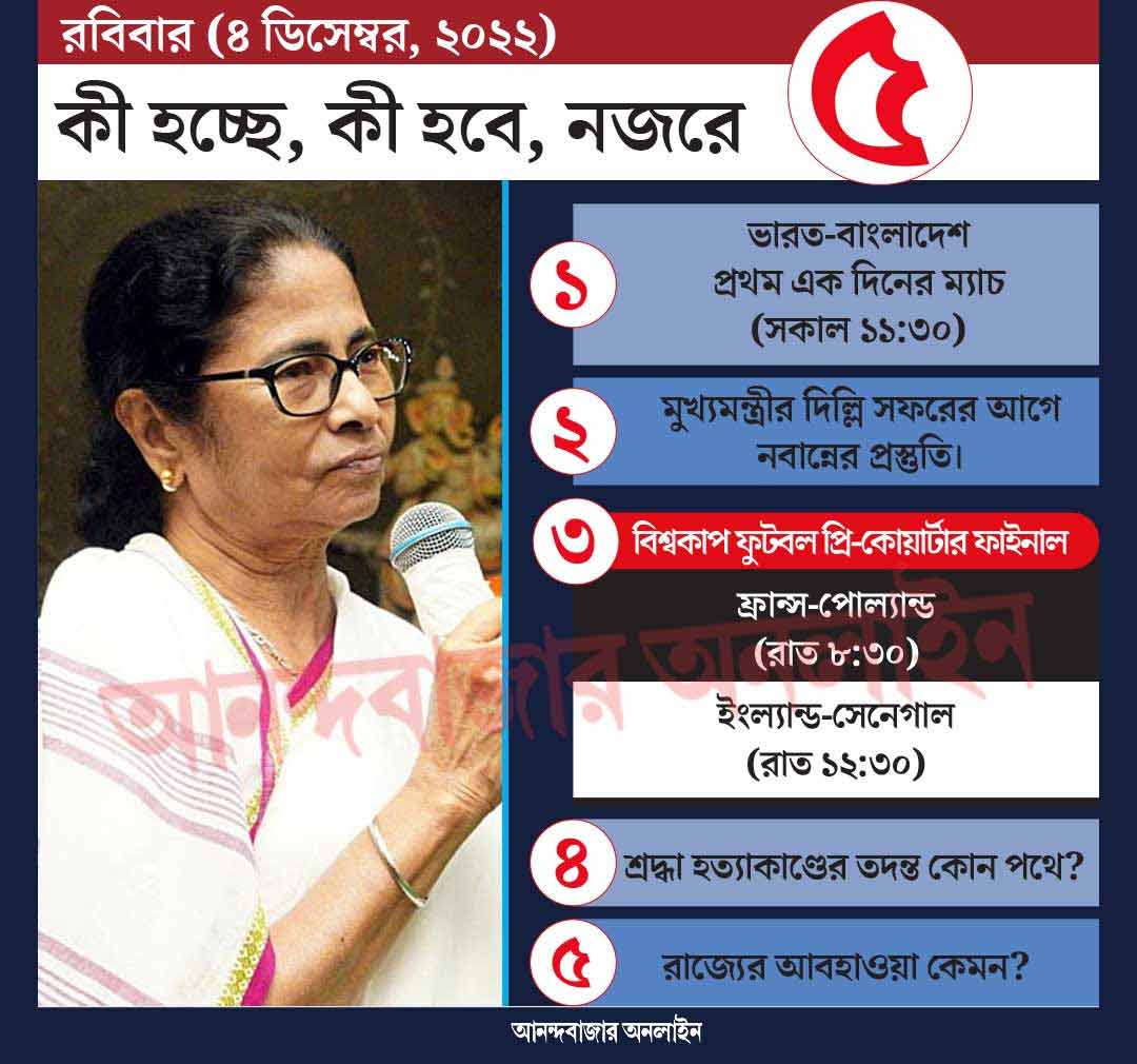গ্রাফিক: শৌভিক দেবনাথ।