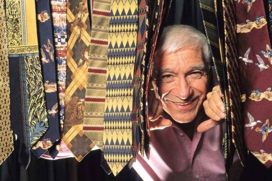 আটান্নর সেই বিশ্বকাপে আর্জেন্টিনাকে রীতিমতো পর্যুদস্ত করেছিল চেকোস্লোভাকিয়া। আপাত অনামী এই দেশের কাছে তারকাখচিত আর্জেন্টিনাকে ৬ গোল হজম করতে হয়েছিল। 