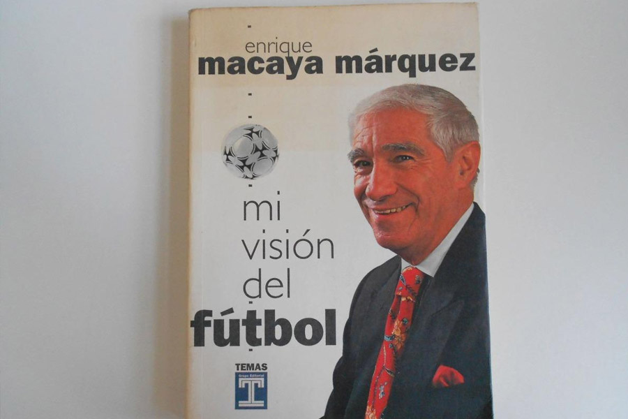 মারকুয়েজরা জানান, ফুটবল এখন অনেক বেশি জনপ্রিয়। পাঁচ কিংবা ছয়ের দশকে ফিফার বিশ্বকাপ নিয়ে যে উন্মাদনা, ২০২২-এর সঙ্গে তার আকাশপাতাল তফাত। সময়ের সঙ্গে সঙ্গে বদলেছে সংবাদমাধ্যমও। মারকুয়েজ জানান, আগের চেয়ে এখন বিশ্বকাপে সাংবাদিকদের সংখ্যাও অনেক বেশি হয়েছে।
