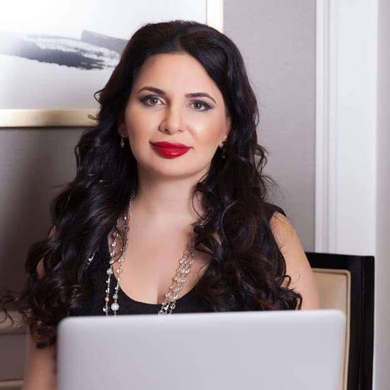 প্রায় ২ বছর ধরে চলেছিল ওয়ানকয়েন। রুজা মানুষকে বলতেন, এক দিন ওয়ানকয়েনের মূল্য বিটকয়েনকেও ছাপিয়ে যাবে। রুজার কথা বিশ্বাস করে তাতে ঢালাও বিনিয়োগের পরিমাণ ক্রমশ বাড়তে থাকে। 