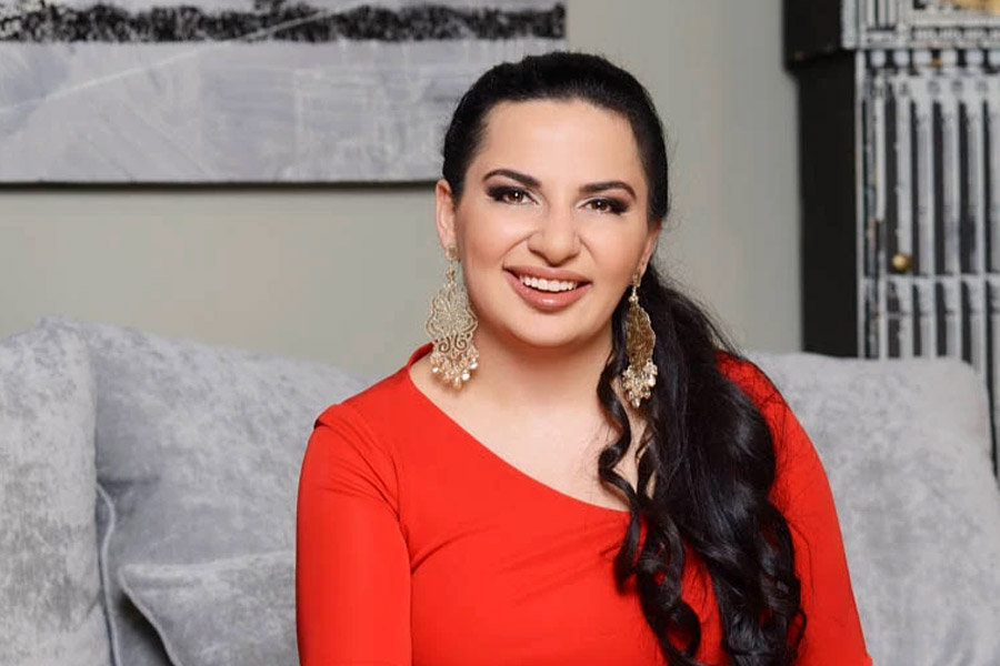 রিপোর্ট অনুসারে, ওয়ানকয়েনের সবচেয়ে ছোট বিনিয়োগ মূল্য ছিল ১৪০ ইউরো। সর্বোচ্চ ১ লক্ষ ১৮ হাজার ইউরো। রুজার সংস্থা বিনিয়োগকারীদের কাছে প্রতিশ্রুতি দিয়েছিল, এক্সচেঞ্জ চালু করার। এর মাধ্যমে ক্রিপ্টোতে বিনিয়োগ করা অর্থ ডলার বা ইউরোতে বদলানো সম্ভব।