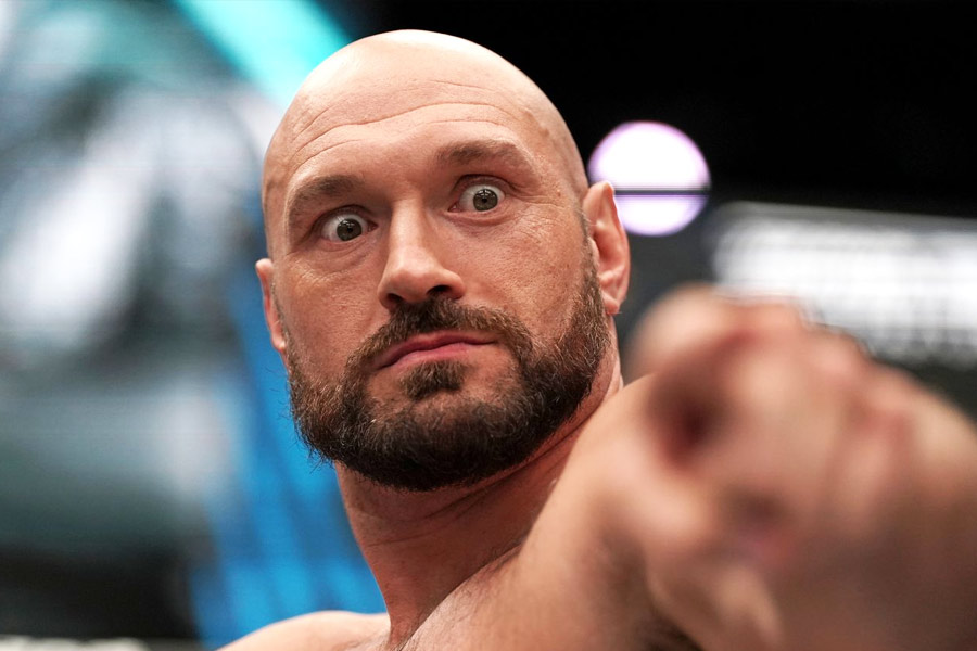 নীতিপুলিশির পাশাপাশি টাইসন গর্ভপাত, সমকামেরও বিরোধিতা করেছেন প্রকাশ্যে। তিনি দাবি করেছেন, এগুলিকে বৈধতা দিলে বাইবেল অমান্য করা হবে। 