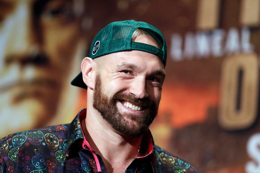 সেই সাক্ষাৎকারে টাইসন আরও বলেছিলেন, ‘‘আমার জীবনের কিছু অংশ মুছে ফেলতে পারলে খুব ভাল হত। আমি অন্তত ৫০০ জনের সঙ্গে সহবাস করেছি। তার বেশিও হতে পারে। আসলে আমি গুনতে পারিনি।’’