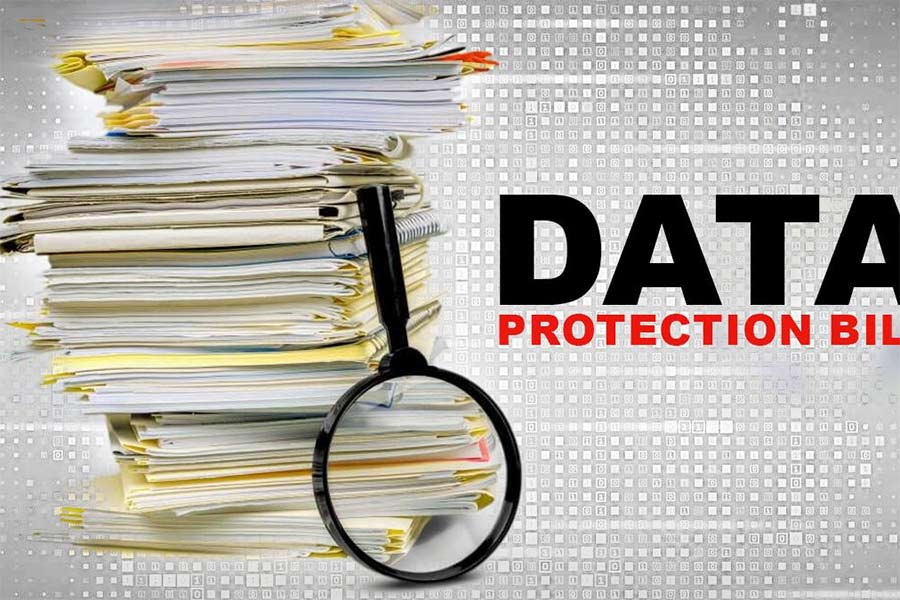 সম্প্রতি এই বিলের খসড়া প্রকাশ করা হয়েছে। খসড়া প্রকাশ করে জনগণের কাছ থেকে খসড়া বিল সম্পর্কে মতামত জানতে চাওয়া হয়েছে।