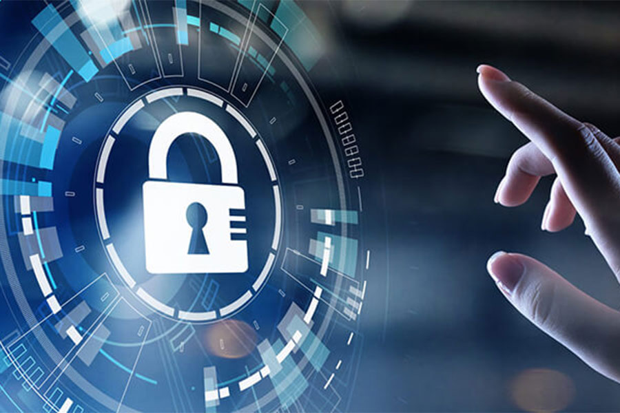 কেন্দ্র জানিয়েছিল, ব্যক্তিগত তথ্যগুলিকে সুরক্ষা দিতে এবং তথ্য অপব্যবহার আটকাতে তৎপর হয়েছে সরকার। আর সেই জন্যই এই বিল আনা হবে বলে মনে করা হচ্ছে। 