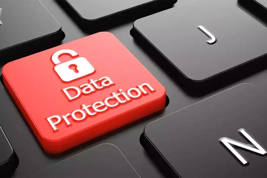 কারও কাছ থেকে যে উদ্দেশ্যে ব্যক্তিগত তথ্য নেওয়া হবে, তা যাতে শুধু সেই উদ্দেশ্যেই ব্যবহার করা হয়, সেই বিষয়টিও এই বিল নিশ্চিত করবে। 