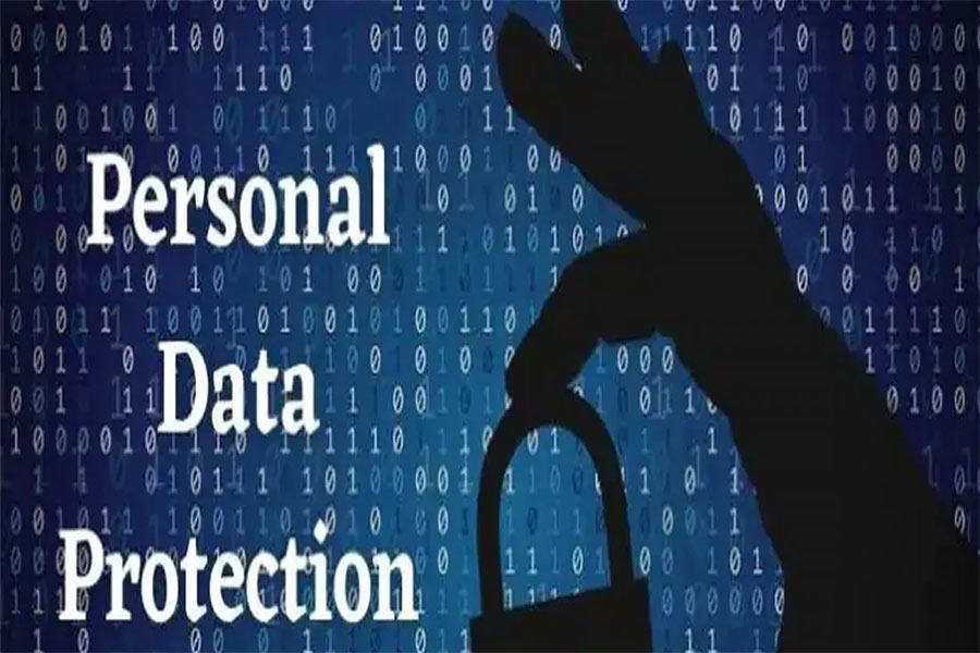 এ সবের পাশাপাশি কোনও মানুষের ব্যক্তিগত তথ্য সঠিক এবং সময়ে সময়ে আপডেট যাতে করে রাখা হয়, সে বিষয়েও যুক্তিসঙ্গত উপায় বার করতে পারে এই বিল। 