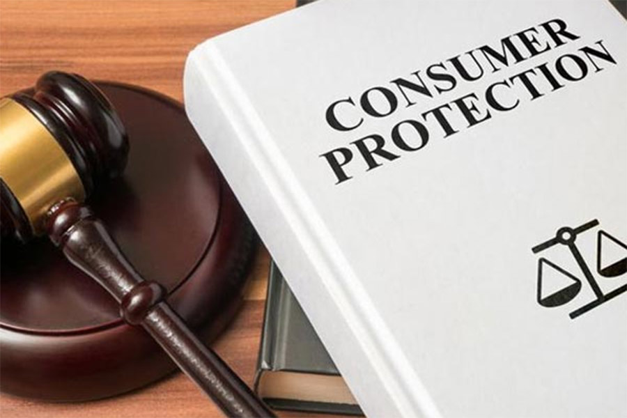 ব্যক্তিগত অধিকার, জনস্বার্থ এবং ব্যবসায় (বিশেষ করে স্টার্টআপ) স্বচ্ছতা আনার জন্য এই বিল প্রয়োজনীয় বলে উল্লেখ করা হয়েছে।