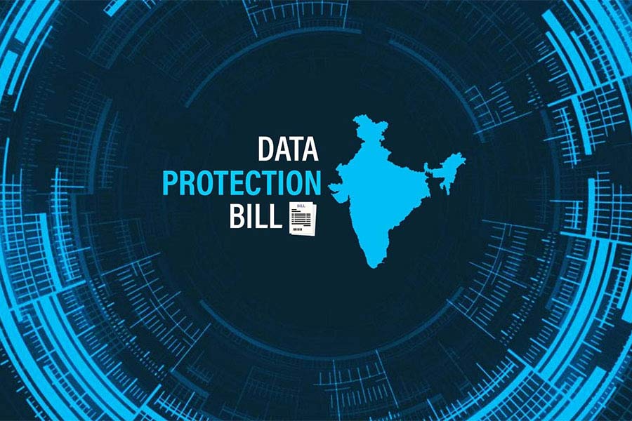 সূত্রের খবর, এই বিলের মাধ্যমে তথ্য সুরক্ষা নিয়ে মানুষের ধারণা যাতে স্বচ্ছ হয়, সেই চেষ্টাও করা হবে। 