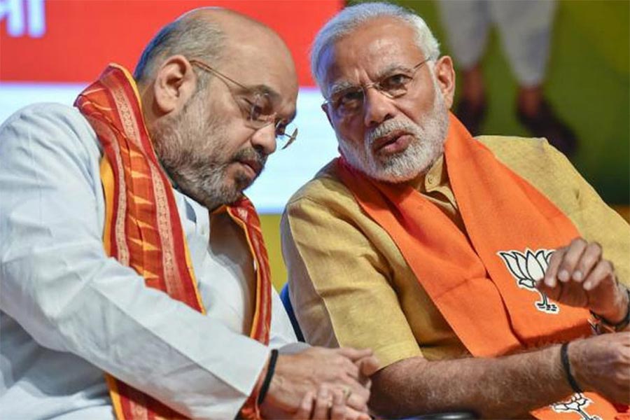 এর পরই সরকার মূল বিলটি সাময়িক ভাবে প্রত্যাহারের এবং নতুন করে বিল পেশ করার সিদ্ধান্ত নিয়েছিল।