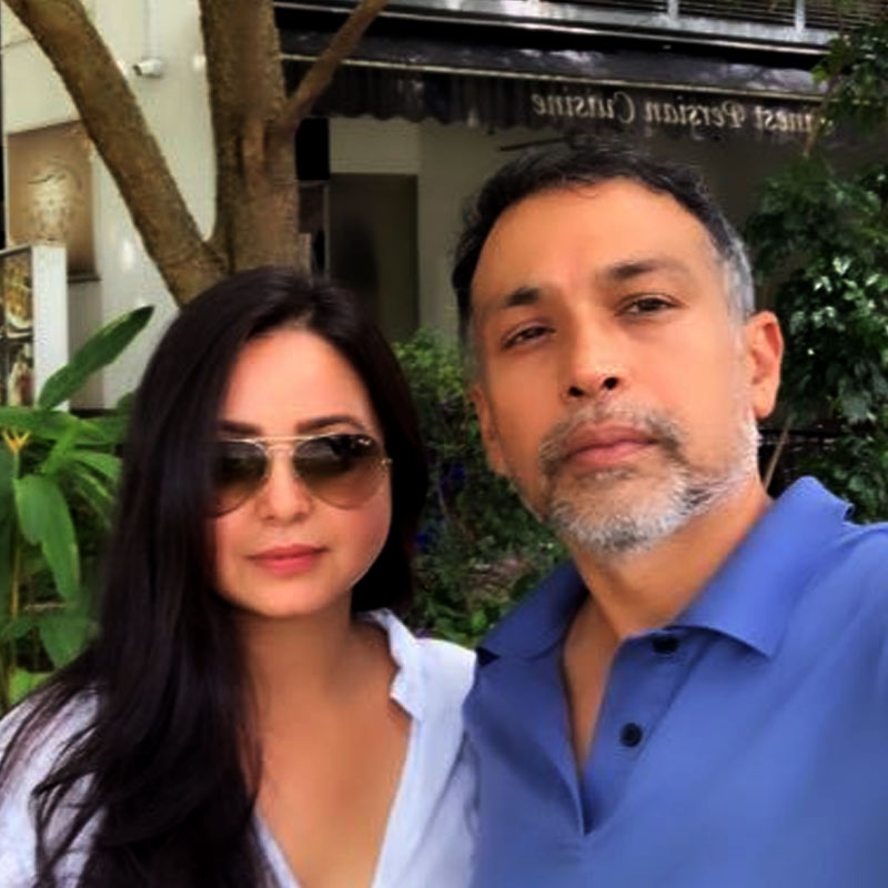 সংবাদমাধ্যমে রোহিণী জানিয়েছেন, তাঁর স্বামী সমরেশও লালুকে কিডনি দিতে চেয়েছিলেন। শ্বশুরকে কিডনি দেওয়ার ইচ্ছাও প্রকাশ করেছিলেন তিনি। কিন্তু তা সম্ভব হয়নি।