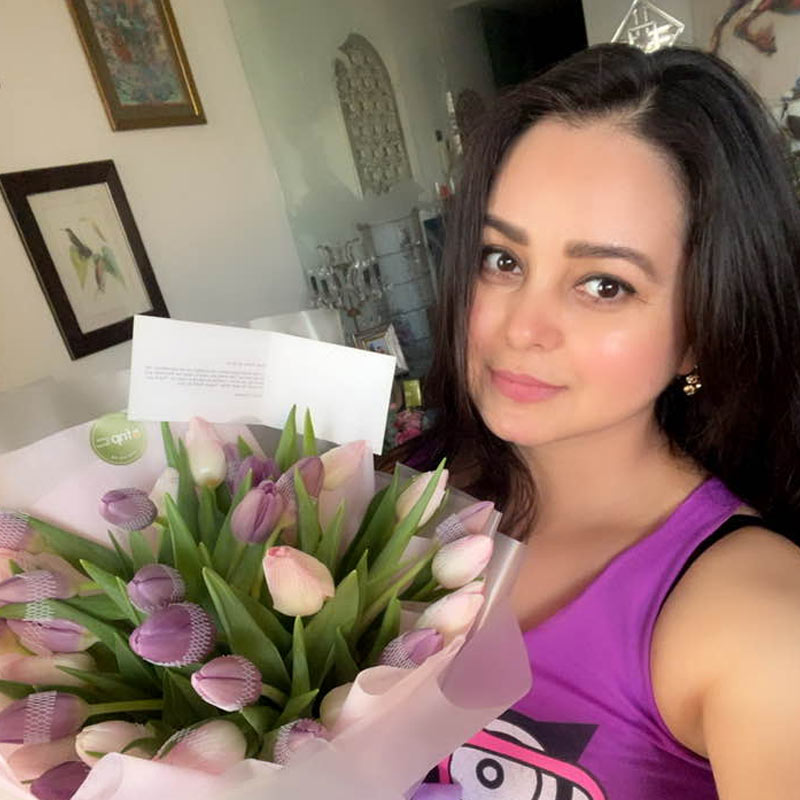 রোহিণীর বিয়ে নিয়েও কম শোরগোল হয়নি। ২০০২ সালে সমরেশের সঙ্গে তাঁর বিয়ের সময় শিরোনামে উঠেছিলেন লালু-কন্যা।