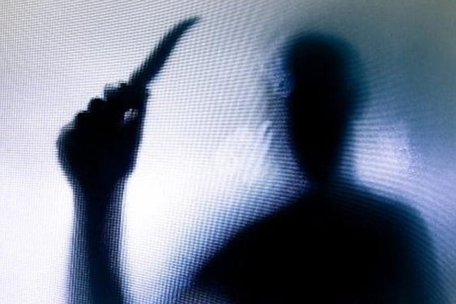 ১৯৭৫ সালে গ্যাসকিনস নিজেই জানিয়েছিলেন, অন্তত ৮০ জনকে খুন করেছিলেন তিনি। সন্তানসম্ভবা এক মহিলাকে জলে ডুবিয়ে খুন করে তাঁর দু’বছরের মেয়েকে ধর্ষণ করেছিলেন। 