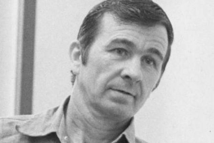 ১৯৯১ সালের ৬ সেপ্টেম্বর গ্যাসকিনসের ফাঁসি হয়। পুলিশ মনে করে, তাঁর হাতে খুন হওয়া বহু মেয়ের দেহ এখনও পোঁতা রয়েছে দক্ষিণ ক্যারোলাইনার জঙ্গলে।  