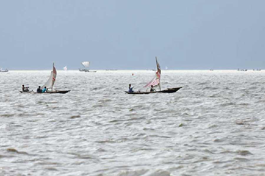 সরকারি সূত্রের খবর, ভুলতা-আড়াই হাজার-বাঞ্ছারামপুর সড়কের ফেরিঘাটের ১০০ মিটার স্রোতের বিপরীতে তৈরি করা হবে মেঘনার উপরের এই তৃতীয় সেতুটি।