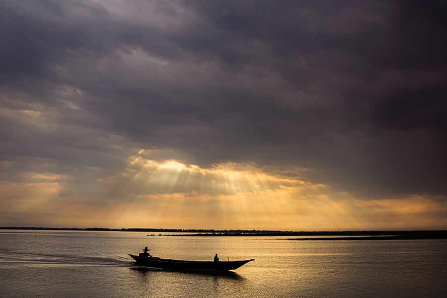 জানা গিয়েছে, এই সেতুটির দৈর্ঘ্য হবে ৩.১৩ কিলোমিটার। যান চলাচল সহজ করতে সেতুর উভয় দিকে ৪.৪ কিলোমিটার সড়কপথ নির্মাণ করা হবে।