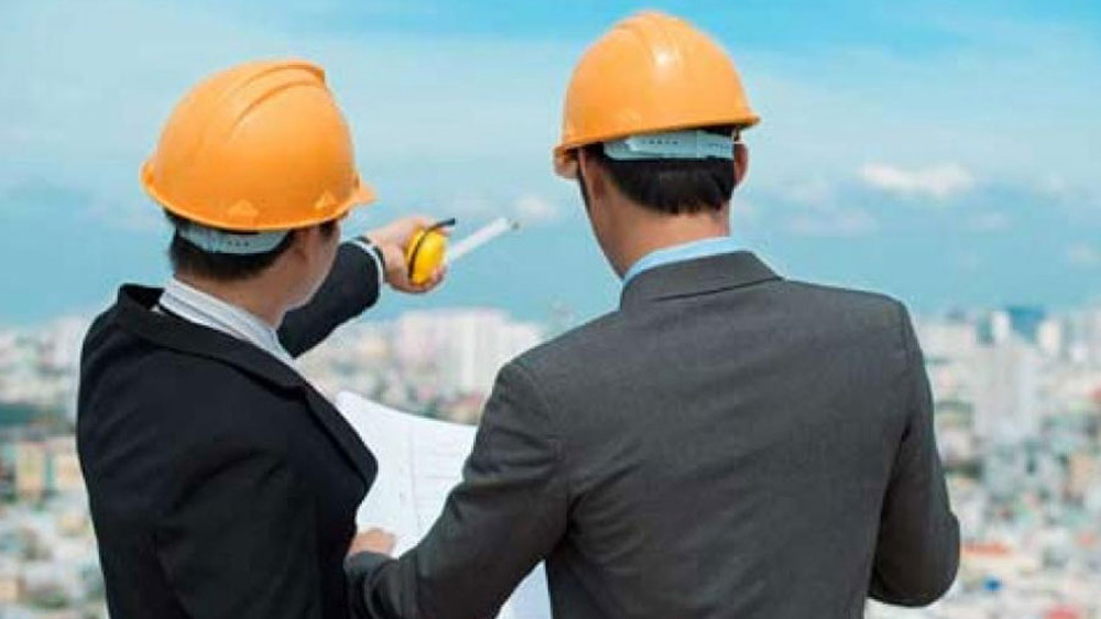 ইতিমধ্যেই এই রাস্তা সংক্রান্ত প্রস্তাব অনুমোদনের জন্য পাঠানো হয়েছে।