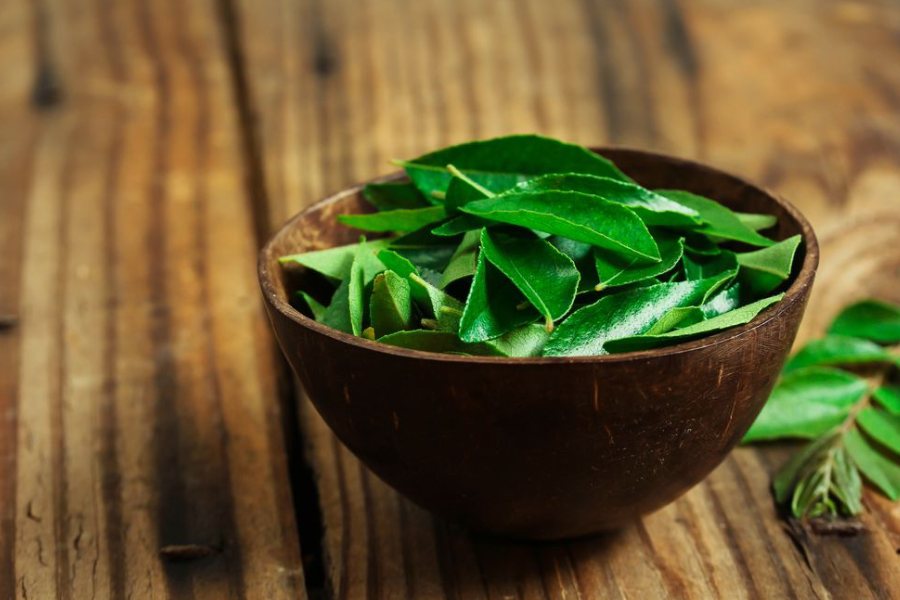  ডায়াবিটিসের চোখরাঙানি বাড়ছে? সকালের এক অভ্যাসেই কাবু হতে পারে এই রোগ