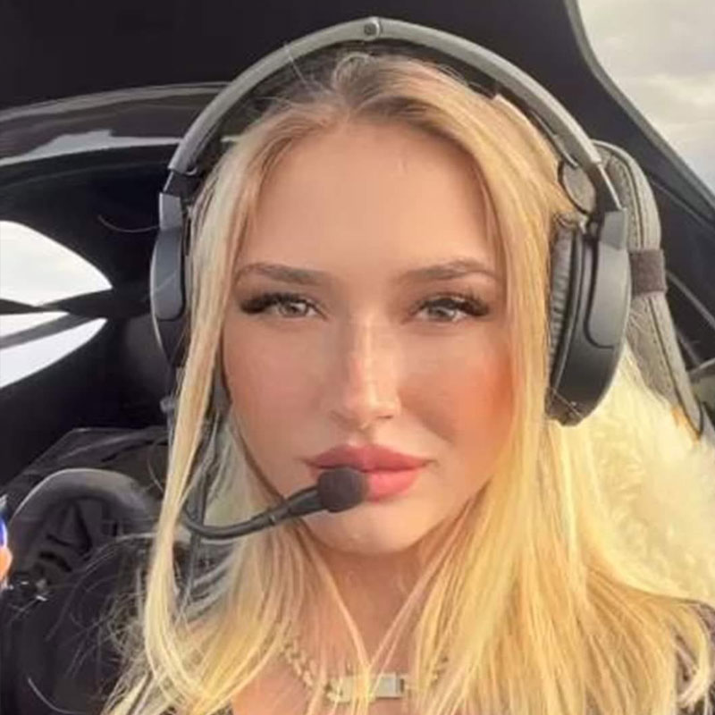 মৃত্যুর সময় বুরকুর বয়স ছিল মাত্র ২২ বছর। তিনি তুরস্কের বাসিন্দা।