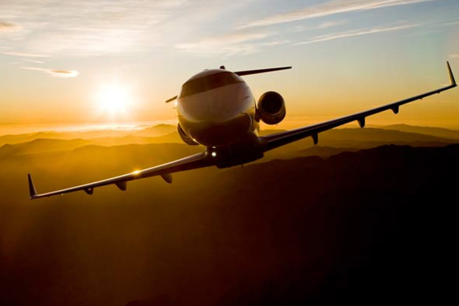 স্থানীয় সংবাদমাধ্যমের প্রতিবেদন অনুযায়ী, বাড়ি ছেড়ে বেরোনোর আগে বুরকু বাবা-মাকে জানিয়েছিলেন যে, তিনি চাকরি খুঁজতে বাইরে যাচ্ছেন। মৃত্যুর খবর পাওয়ার আগে অবধি তাঁরা জানতেন না যে, মেয়ে বিমানে চেপে কোথাও যাচ্ছিল।