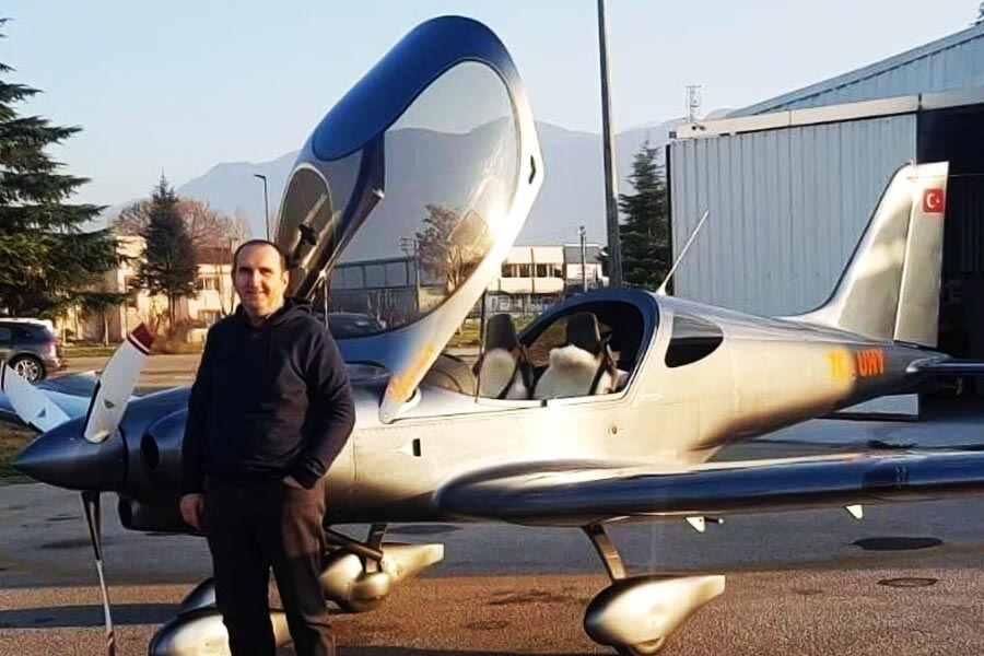 বুরকু এবং হাকানের দেহাবশেষ সমাধিস্থ করা হয়েছে। যদিও তাঁদের ময়নাতদন্তের রিপোর্ট প্রকাশ করা হয়নি।