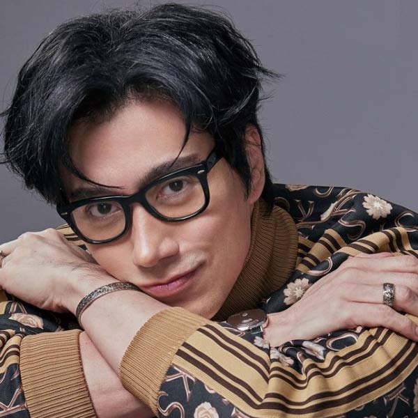 ট্যান জানিয়েছেন, তিনি প্রাতরাশে ৬টি ডিমসেদ্ধ এবং ২টি কুসুম খান। তা ছাড়া তাঁর প্রাতরাশের তালিকায় রয়েছে এক গ্লাস দুধ। তবে মাঝেমধ্যে অ্যাভোকাডোও থাকে সেই তালিকায়। ছবি: ইনস্টাগ্রাম।