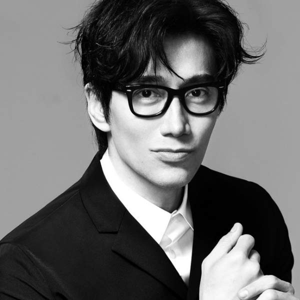 ডিম ছাড়াও ট্যানের খাদ্যতালিকায় রয়েছে চিকেন, ভাত, মাছের ঝোল এবং নানা রকমের সব্জি। আইসক্রিমের প্রতি খুব দুর্বলতা রয়েছে তাঁর। তবে সে ক্ষেত্রেও সংযম রক্ষা করেই খাওয়ার চেষ্টা করেন বলে এক সাক্ষাৎকারে জানিয়েছেন ট্যান। ছবি: ইনস্টাগ্রাম।