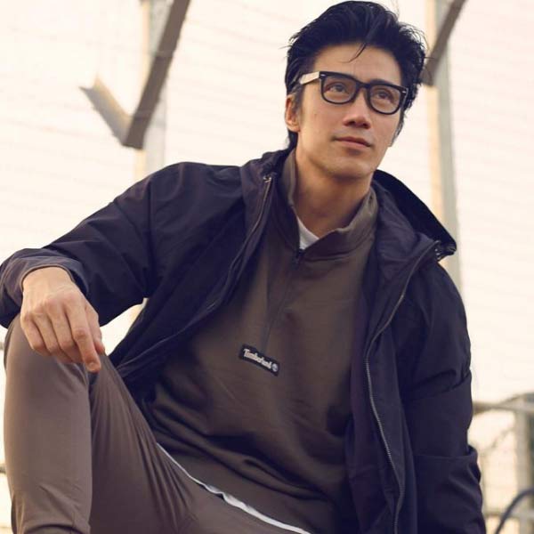 ২০১৭ সালে প্রথম ভাইরাল হয়েছিলেন ট্যান। চিনের একটি সংবাদমাধ্যম তাঁকে নিয়ে খবর করে। সেই সময়ও তাঁর বয়স এবং চেহারার জন্য খবরের শিরোনামে এসেছিলেন সিঙ্গাপুরের এই মডেল। ছবি: ইনস্টাগ্রাম।