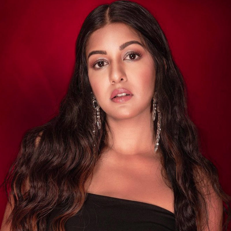 প্রথম ছবি মুক্তির ৩ বছর পর ‘রাজা রাজেন্দ্র’ নামে আরও একটি কন্নড় ছবিতে কাজ করেন ঈশিতা। 