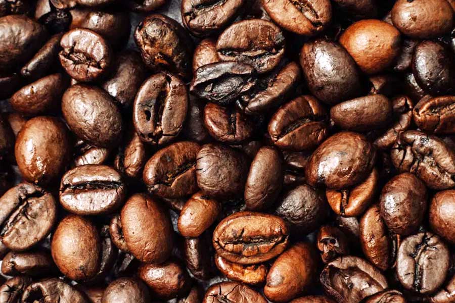 ১৯৩২ সালে লস অ্যাঞ্জেলস অলিম্পিক্সে পদকপ্রাপ্তির নিরিখে একেবারেই সাফল্যের মুখ দেখেননি ব্রাজিলের অ্যাথলিটরা। তা সত্ত্বেও অলিম্পিক্সের কিংবদন্তিতে অমর হয়ে রয়েছেন তাঁরা। সেই সঙ্গে কফির ইতিহাসেও জ্বলজ্বল করছে তাঁদের নাম। কেন? কফির ইতিহাসের সঙ্গে ১৯৩২-এর ব্রাজিলীয় অলিম্পিক্স দলেরই বা কী সম্পর্ক?