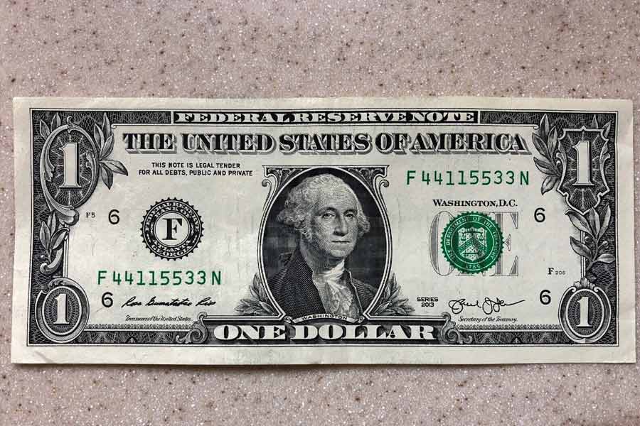 আমেরিকার মাটিতে নেমে যাত্রা শুরু করতে মাথাপিছু ১ ডলার করে ফি দিতে হত অ্যাথলিটদের। তবে জাহাজের ২৪ জন অ্যাথলিট সেই অর্থ জোগাড় করতে পেরেছিলেন। বাকিরা পরের দু’দিন ধরে গন্তব্যে পৌঁছান। তবে অন্তত ৩০ জন অ্যাথলিট ওই ফি জমা দিতে অসমর্থ হওয়ায় জাহাজ ছেড়ে নামতে পারেননি। ফলে সে বছরের মতো তাঁদের অলিম্পিক্সের স্বপ্ন অধরাই থেকে গিয়েছিল।