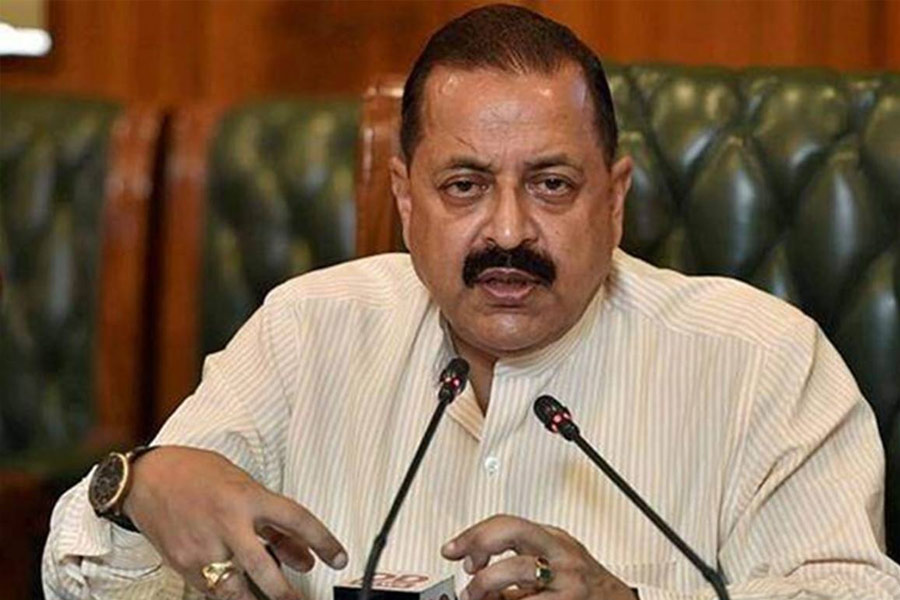 এই উদ্যোগের সূচনাকালে কেন্দ্রীয় প্রতিমন্ত্রী জিতেন্দ্র সিংহ উল্লেখ বলেন, ‘‘এই বিশেষ প্রযুক্তিটি পলিমেটালিক ম্যাঙ্গানিজ নোডুলস, গ্যাস হাইড্রেটস, হাইড্রোর মতো অজীব সম্পদের অনুসন্ধান চালাতে বিজ্ঞান মন্ত্রককে সহায়তা করবে৷ হাজার থেকে পাঁচ হাজার মিটারের মধ্যে থাকা কোবাল্ট ক্রাস্ট খুঁজতেও সাহায্য করবে এই যান।’’