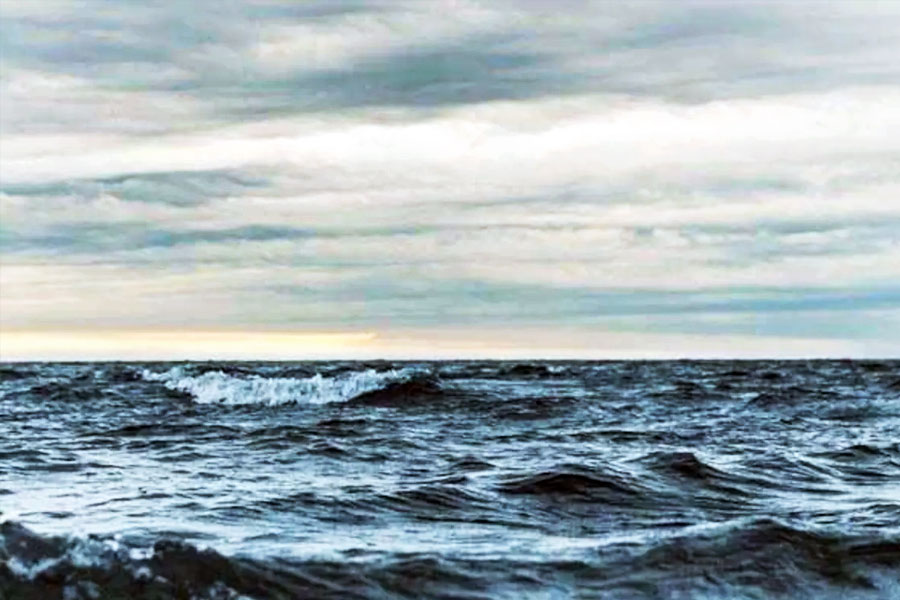 ২০২১-২১ থেকে ২০২৫-২৬ এর মধ্যে এই ডুবোজাহাজ তৈরি করার পরিকল্পনা রয়েছে সরকারের। 